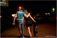 /album/galeria-de-fotos1/cg-620-jpg/